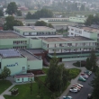 Pohled dol na 11.Z