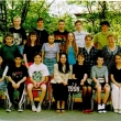 7. ronk (1997-1998)