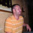 Luk po 22 pivech...