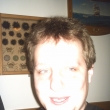 I Luk pije Becherovku...