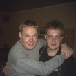 My �e m�me vychlastan� mozky?