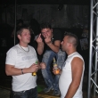 David, Roman, Tom�