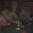 V restauraci U Ke