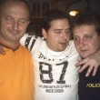 Opileck trio