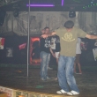 Dance for life...